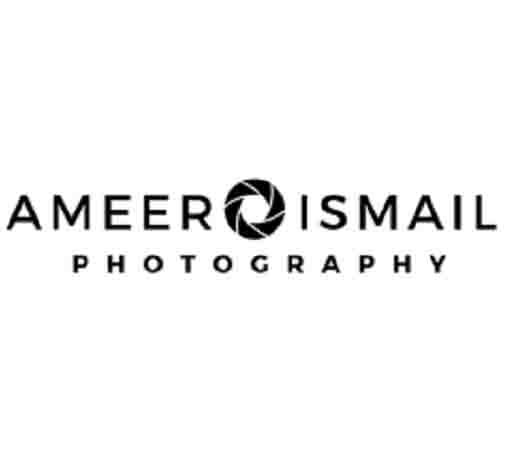 Ameer Ismail Photography